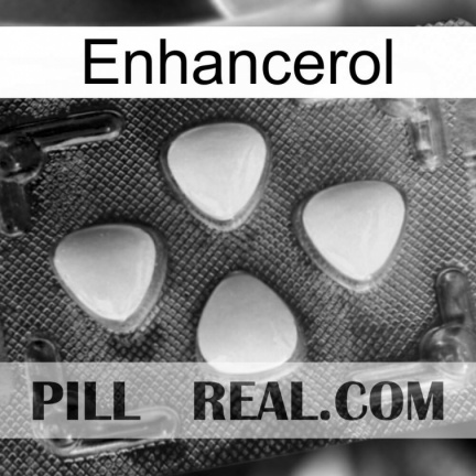 Enhancerol 13
